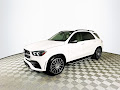 2023 Mercedes-Benz GLE GLE 350