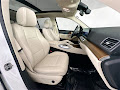 2023 Mercedes-Benz GLE GLE 350