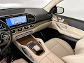 2023 Mercedes-Benz GLE GLE 350