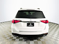 2023 Mercedes-Benz GLE GLE 350