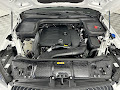 2023 Mercedes-Benz GLE GLE 350