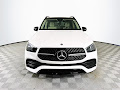 2023 Mercedes-Benz GLE GLE 350