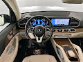 2023 Mercedes-Benz GLE GLE 350