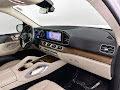 2023 Mercedes-Benz GLE GLE 350