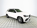 2023 Mercedes-Benz GLE GLE 350