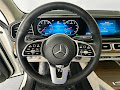 2023 Mercedes-Benz GLE GLE 350