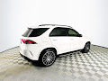 2023 Mercedes-Benz GLE GLE 350
