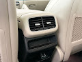 2023 Mercedes-Benz GLE GLE 350