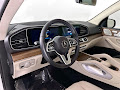 2023 Mercedes-Benz GLE GLE 350