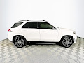 2023 Mercedes-Benz GLE GLE 350