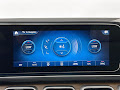 2023 Mercedes-Benz GLE GLE 350