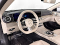 2023 Mercedes-Benz E-Class E 450