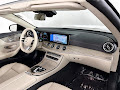 2023 Mercedes-Benz E-Class E 450