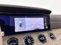 2023 Mercedes-Benz E-Class E 450