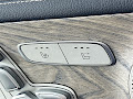 2023 Mercedes-Benz E-Class E 450