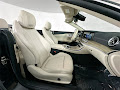 2023 Mercedes-Benz E-Class E 450