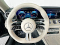 2023 Mercedes-Benz E-Class E 450