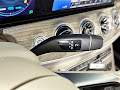 2023 Mercedes-Benz E-Class E 450