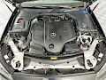 2023 Mercedes-Benz E-Class E 450