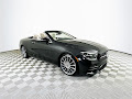 2023 Mercedes-Benz E-Class E 450