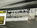 2023 Mercedes-Benz E-Class E 450