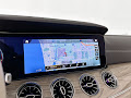 2023 Mercedes-Benz E-Class E 450