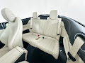 2023 Mercedes-Benz E-Class E 450