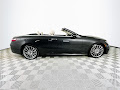 2023 Mercedes-Benz E-Class E 450