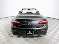 2023 Mercedes-Benz E-Class E 450