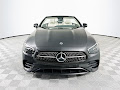 2023 Mercedes-Benz E-Class E 450