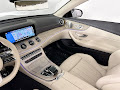 2023 Mercedes-Benz E-Class E 450