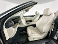 2023 Mercedes-Benz E-Class E 450