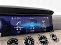 2023 Mercedes-Benz E-Class E 450