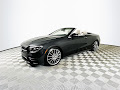 2023 Mercedes-Benz E-Class E 450