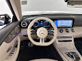 2023 Mercedes-Benz E-Class E 450