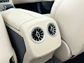 2023 Mercedes-Benz E-Class E 450