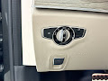 2023 Mercedes-Benz E-Class E 450