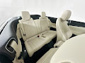 2023 Mercedes-Benz E-Class E 450