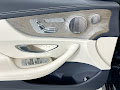 2023 Mercedes-Benz E-Class E 450