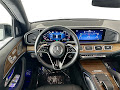2025 Mercedes-Benz GLE GLE 450e