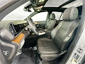 2025 Mercedes-Benz GLE GLE 450e