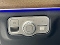 2025 Mercedes-Benz GLE GLE 450e