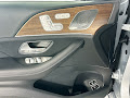 2025 Mercedes-Benz GLE GLE 450e