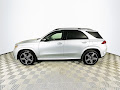 2025 Mercedes-Benz GLE GLE 450e