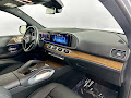 2025 Mercedes-Benz GLE GLE 450e