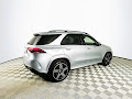2025 Mercedes-Benz GLE GLE 450e
