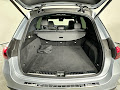 2025 Mercedes-Benz GLE GLE 450e