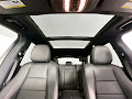 2025 Mercedes-Benz GLE GLE 450e