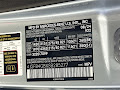2025 Mercedes-Benz GLE GLE 450e
