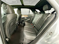 2025 Mercedes-Benz GLE GLE 450e